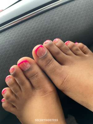 Throat Hand &amp; Pussy Queen Specials till 10pm VERYY 24 year old Escort in Shreveport LA