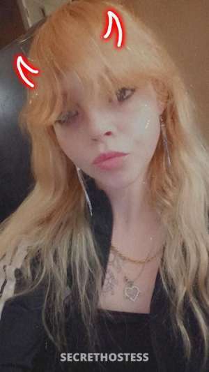 Cumm for some funn 24 year old Escort in Wichita KS