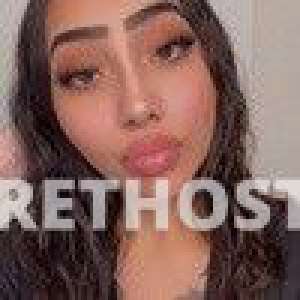 wet and naughty 24 year old Escort in Yuma AZ
