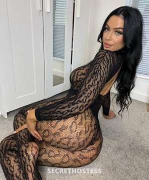 24 year old European Escort in Seattle WA New Mona in your city call me for fun