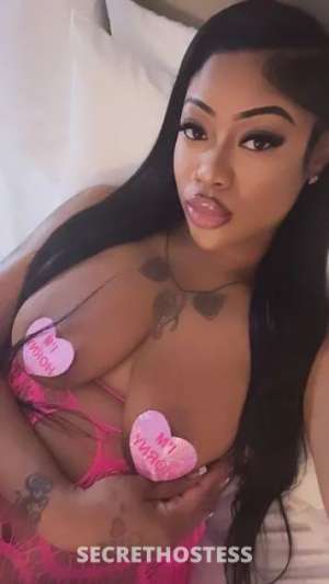 24Yrs Old Escort Des Moines IA Image - 2