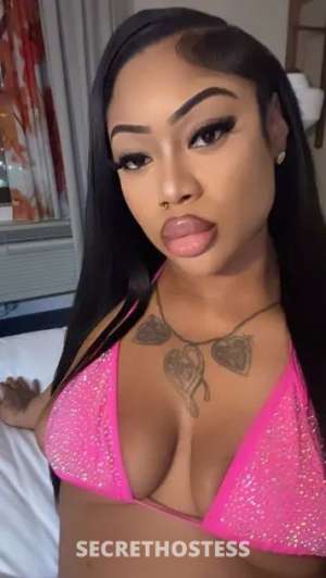 24Yrs Old Escort Des Moines IA Image - 3