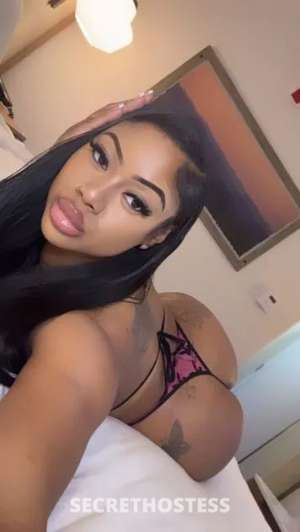 24Yrs Old Escort Des Moines IA Image - 5