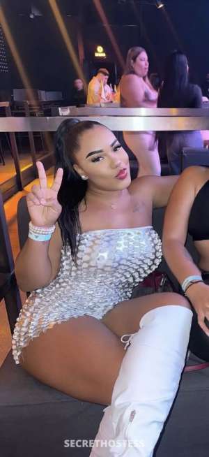 24 year old Hispanic Escort in Orlando FL Life is beautiful come and enjoy whit me
