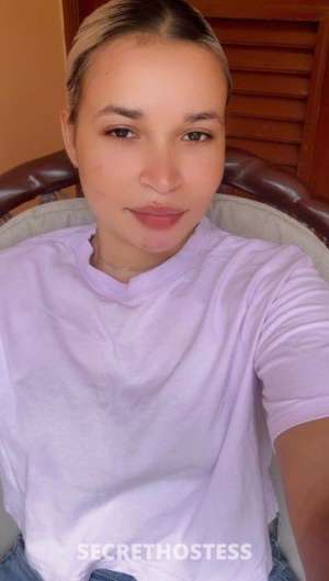 24 year old Escort in Rochester NY Pay cash available now