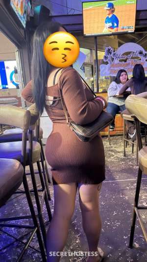 24 year old Escort in Lancaster CA Petite latina mami