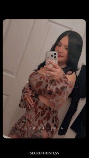 24Yrs Old Escort Lancaster CA Image - 1