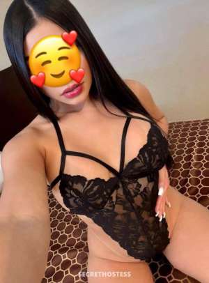 Available latina sexy hago extras bbj con condom 24 year old Escort in Monterey CA