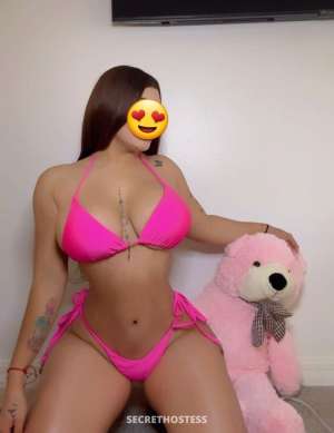 24Yrs Old Escort Queens NY Image - 4