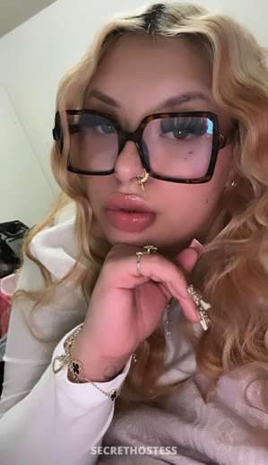25Yrs Old Escort Monterey CA Image - 1