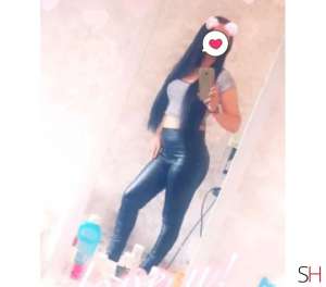 25 year old Escort in Coventry Hello Maria New party girl, Independent