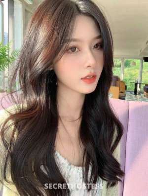 25 year old Asian Escort in Akron OH ⭐The store will change a new girl every two weeks⭐xxxx-