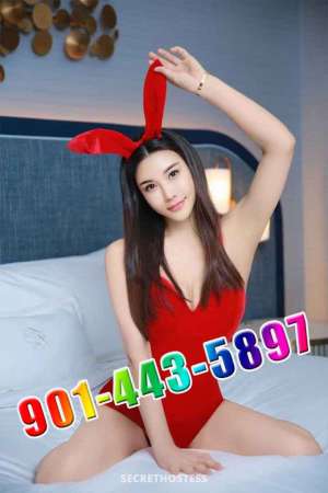 25 year old Asian Escort in Memphis TN ☎️☎️xxxx-xxx-xxx☎️☎️💕🅱eautiful girls
