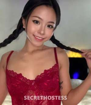25 year old Asian Escort in Salt Lake City UT 😍 My bright smile -Fairpark -8331
