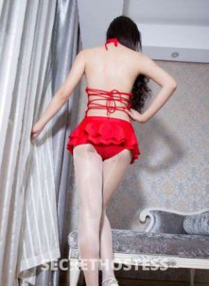 25Yrs Old Escort Oakland / East Bay CA Image - 3