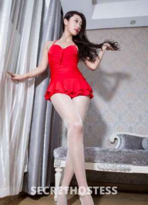 25Yrs Old Escort Oakland / East Bay CA Image - 5