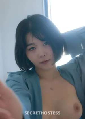 25 year old Asian Escort in Seattle WA My goal is satisfying you every desire --0724