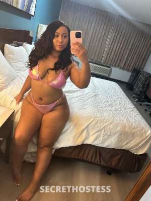 Sexyass Kimberly Wants daddy to have fun 25 year old Escort in Long Beach CA