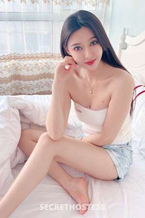 24 year old Asian Escort in Duluth MN ⭐⭐BBBJ⭐ESCORT SERVICE💕💕lovely girl💋💋xxxx-