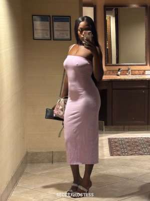 25Yrs Old Escort Charleston SC Image - 3