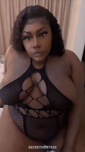 25 year old Caucasian Escort in Biloxi MS PORNSTAR ExPEriEnCE 69 aSz SqUiRtING NyMPho cOMe GEt 