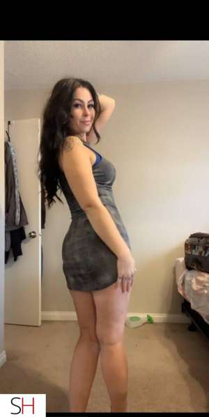 Hey boys here to play Maria is back 25 year old Escort in Red Deer