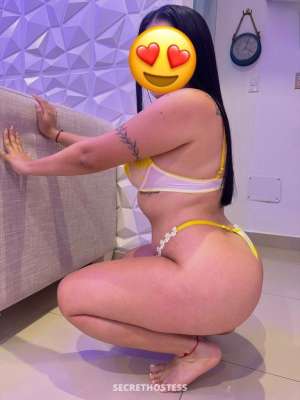 Colombiana ricas y ardientes listas para darles placer 25 year old Escort in Jersey Shore NJ
