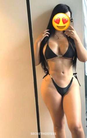 Sexy colombiana disponible 24 7 25 year old Escort in Ocala FL