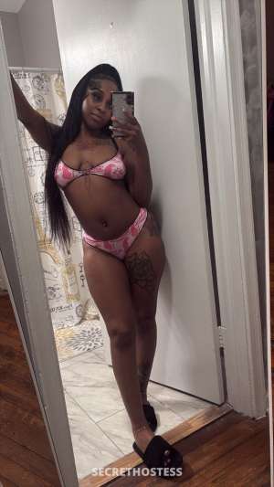 True not new 25 year old Escort in Columbus GA