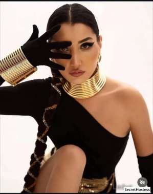 25 year old Escort in Seattle WA Escort model SAARAA, Seattle