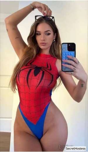 Escort model Dylan, Goteborg 25 year old Escort in Göteborg