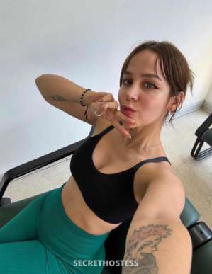Meetup for fun 25 year old Escort in Albany GA