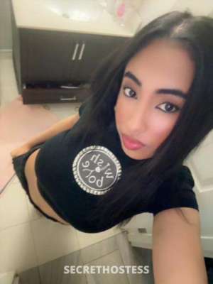 25Yrs Old Escort Annapolis MD Image - 2