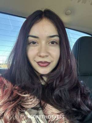 25Yrs Old Escort Annapolis MD Image - 2