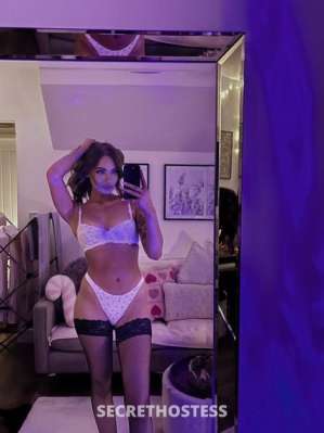 25Yrs Old Escort Baltimore MD Image - 0