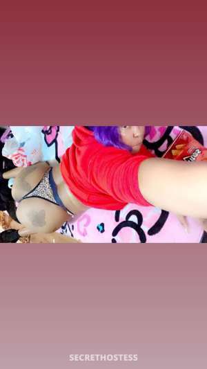 Slut Pussy oral anal fun Here for limited time only 25 year old Escort in Beaumont TX