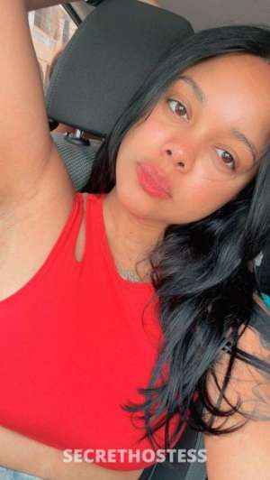 Sexy lady 25 year old Escort in Sarasota / Bradenton FL