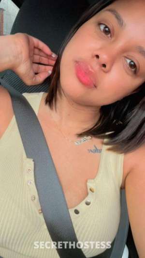 25Yrs Old Escort Sarasota / Bradenton FL Image - 2