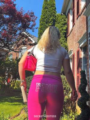 fun playful and full of life 25 year old Escort in Annapolis MD