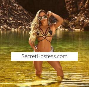 25Yrs Old Escort Sydney Image - 1