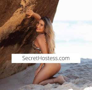 25Yrs Old Escort Sydney Image - 9