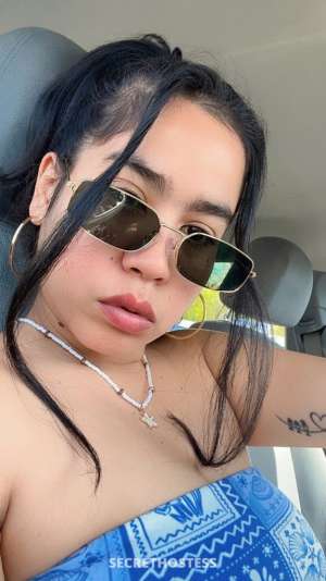 25Yrs Old Escort Boston MA Image - 1