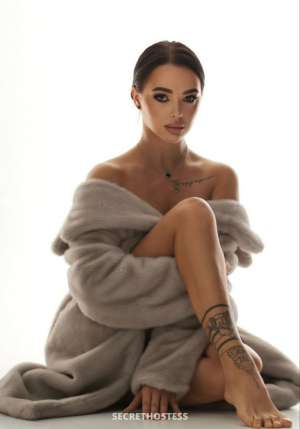 25Yrs Old Escort 60KG 170CM Tall Chisinau Image - 3