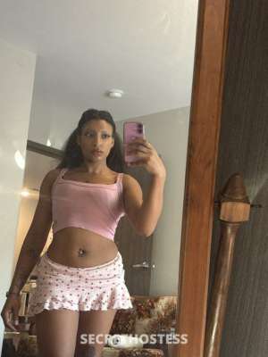 Available now 25 year old Escort in Chicago Falls IL