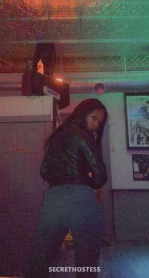 25Yrs Old Escort Cincinnati OH 25 year old Escort in Cincinnati OH