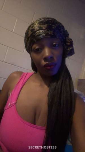 25Yrs Old Escort Cincinnati OH Image - 1