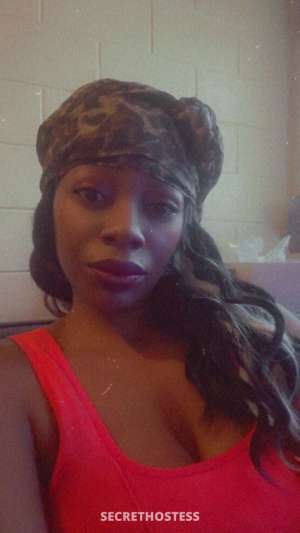 25Yrs Old Escort Cincinnati OH Image - 2