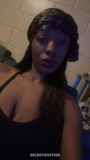25Yrs Old Escort Cincinnati OH Image - 3