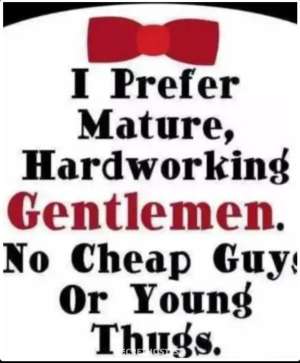 Roses Are The Best Gift 25 year old Escort in Colorado Springs CO