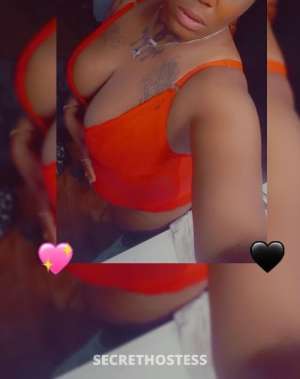 Its raining its pouring all dez otha hoes r boring 25 year old Escort in Columbus GA